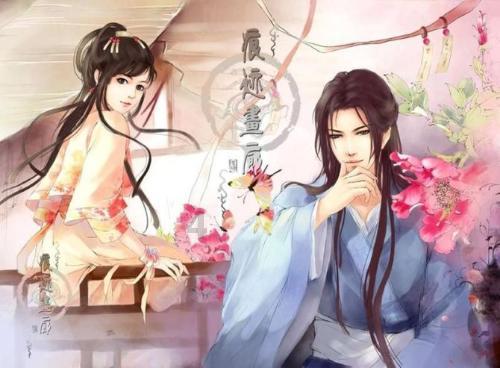 探讨交流|男人在分手后,真的会难过吗?问答平台
