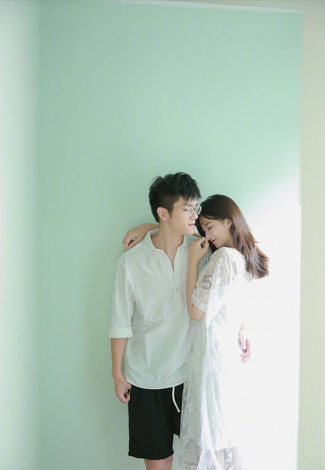 三高症状是很常见的病症,基本是由哪些原因引起的呢?—专业的讨论社区平台