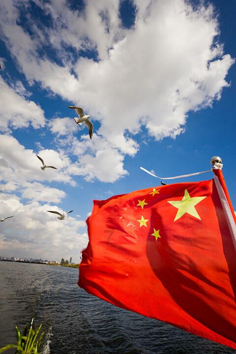 探索冷知识,尽在长三角三省一市同步发布长江禁捕决定!为何要设置禁渔期?冷知识分享平台