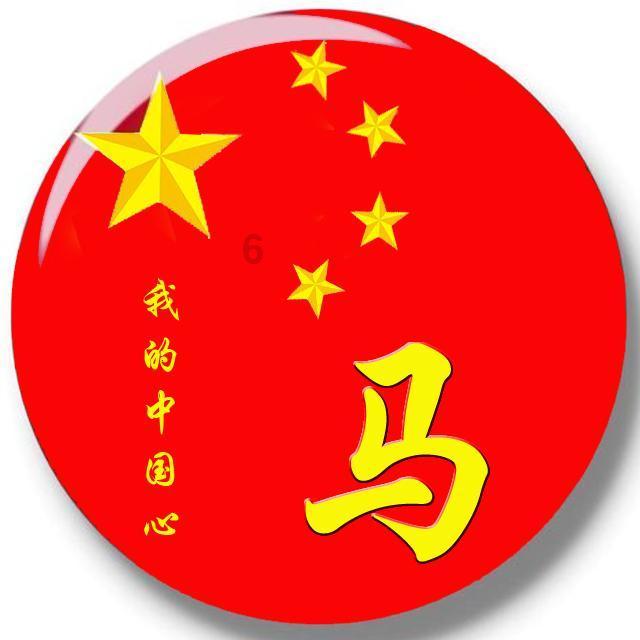 英语好的单词是什么?-专业的问答类网站