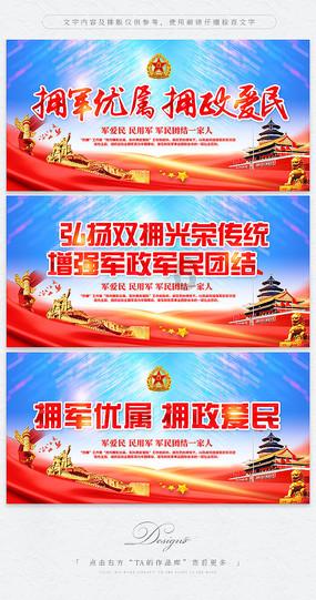 为啥一个朋友一直送我礼物还不认可我？