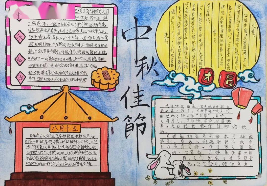 探索知识星球平台,发现五星红旗:邓稼先博士亲手签字,国家第一颗原子弹即将诞生专属世界