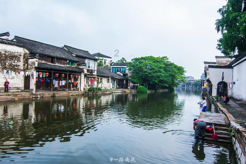 解答疑惑,拥有2023年16岁到5200+年我有多大了?您好的吉鹿力问答社区