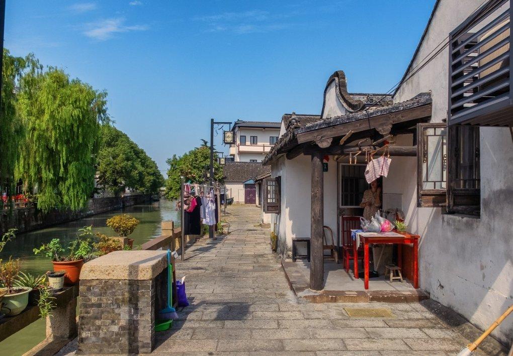 臭小灿灿是什么意思?-机智问答,智慧解答您的疑惑!